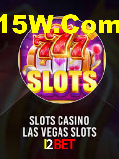 Exclusive Games I2Bet