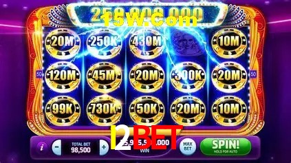 Seasonal Promotions I2Bet