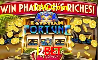 Welcome Bonus I2Bet