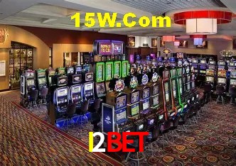 Sports Statistics I2Bet