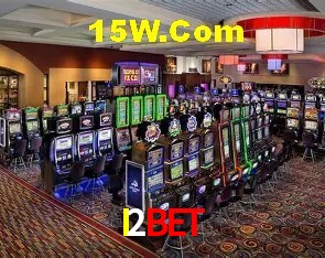 Weekend Specials I2Bet