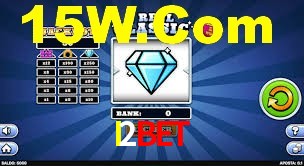 Daily Bonuses I2Bet