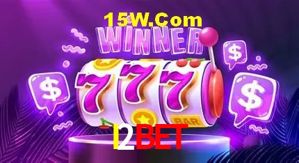 Platform Technology I2Bet