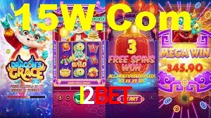 Programa VIP I2Bet
