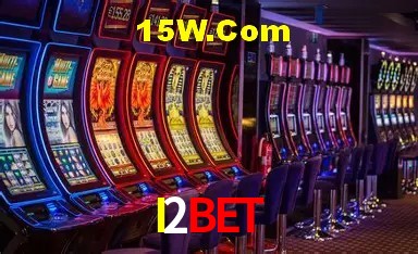 Statistics I2Bet