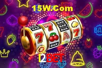 Quick Registration I2Bet