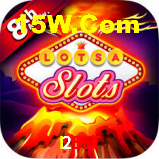 Premium Interface I2Bet