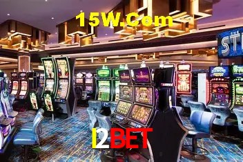 API Integration I2Bet