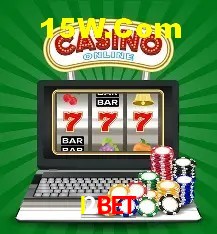 Experiência VIP I2Bet